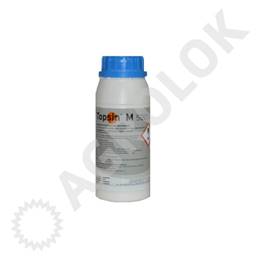 Topsin M 500 SC 0,5l Topsin M 500 SC 0,5l