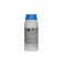 Topsin M 500 SC 0,5l Topsin M 500 SC 0,5l