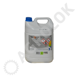 Topsin M 500 SC 5l Topsin M 500 SC 5l