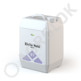 Elvita Hold 5l