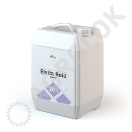 Elvita Hold 20 l