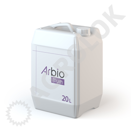 ArBio Blum 20l