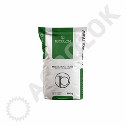 Mieszanka traw Partis Palladium