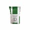 Mieszanka traw Partis Palladium