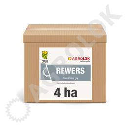 QQPak Rewers 4 ha