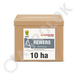 QQPak Rewers 10 ha