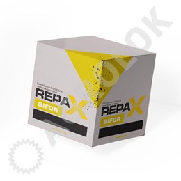Repax Bifor 2 ha