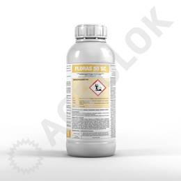 Floras 50 SC 1l