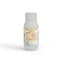 Floras 50 SC 0,25l