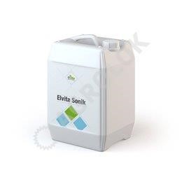 Elvita Sonik 500l