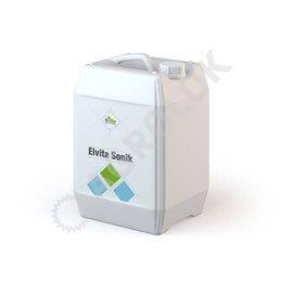 Elvita Sonik 1000l Elvita Sonik 1000l