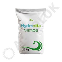 Hydrovita Verde 25kg