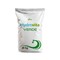 Hydrovita Verde 25kg