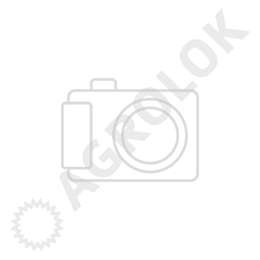 Optivor 1l Optivor 1l