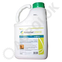 Amistar 250 SC 5l