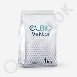 Elbio Vektor 1kg