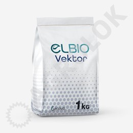 Elbio Vektor 1kg Elbio Vektor 1kg
