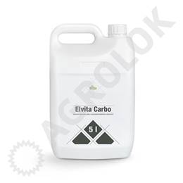 Elvita Carbo 5l Elvita Carbo 5l