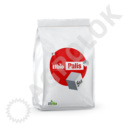 Elbio Palis 5kg Elbio Palis 5kg