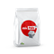 Elbio Palis 5kg Elbio Palis 5kg