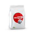Elbio Palis 5kg