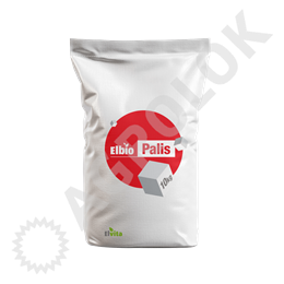 Elbio Palis 10kg