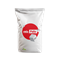 Elbio Palis 10kg