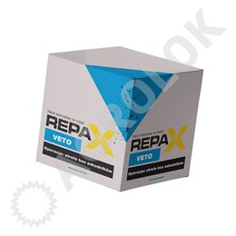 Repax Veto 4 ha