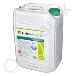 Amistar 250 SC 20l Amistar 250 SC 20l