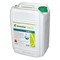Amistar 250 SC 20l Amistar 250 SC 20l