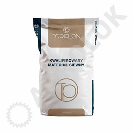 Pszenżyto ozime Ambasador 50 kg