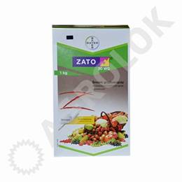 Zato 50 WG 1kg