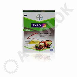 Zato 50 WG 0,15kg