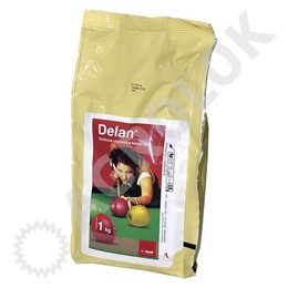 Delan 700 WG 1kg