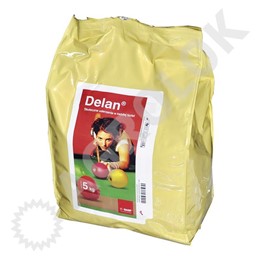 Delan 700 WG 5kg