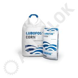 Lubofos Corn 5-10-21 50kg