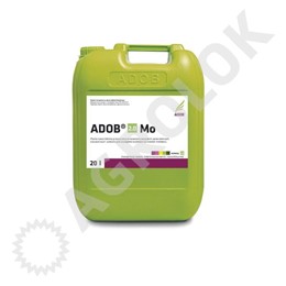 ADOB® 2.0 Mo 20l