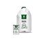 Saletra amonowa 34,4% 50kg Saletra amonowa 34,4% 50kg