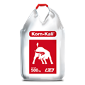 Korn-Kali 500kg