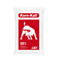 Korn-Kali 50kg