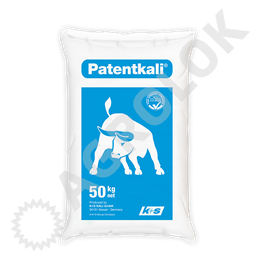 PatentKali 50kg