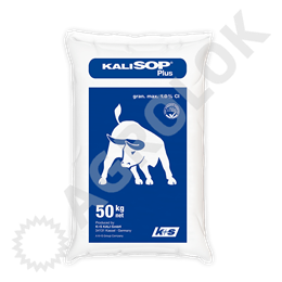 Kalisop 50kg