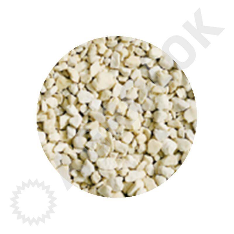 Kalisop 50kg - Agrolok.pl