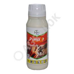 Puma Uniwersal 069 EW 0,5l