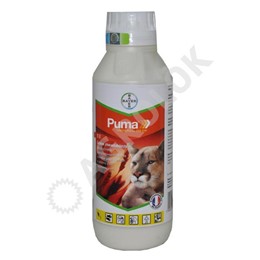Puma Uniwersal 069 EW 1l