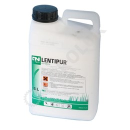 Lentipur Flo 500 SC 5l