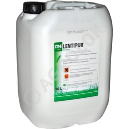 Lentipur Flo 500 SC 20l