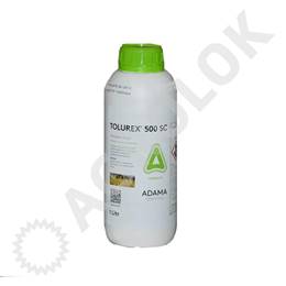 Tolurex 500 SC 1l