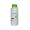 Tolurex 500 SC 1l