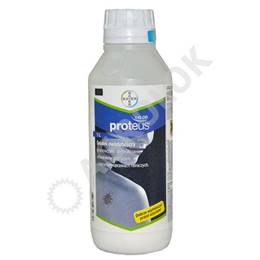 Proteus 110 OD 1l